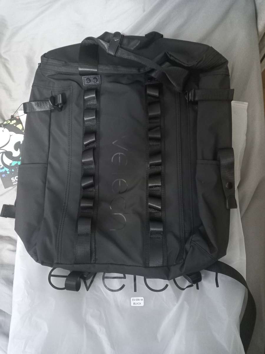 Victus by HP Laptop 16-d0019ni Intel Core i5-11400H, 32GB ram, 3050Ti