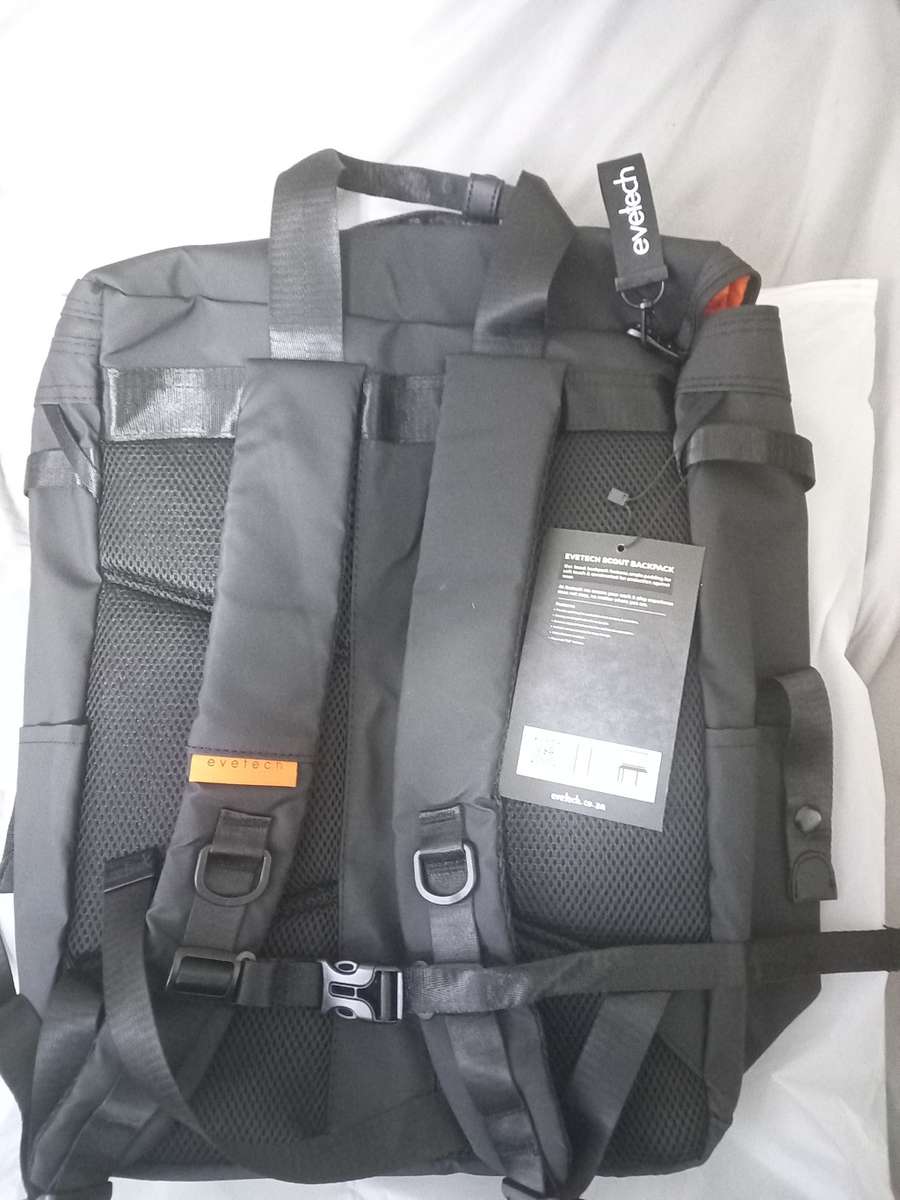 Victus by HP Laptop 16-d0019ni Intel Core i5-11400H, 32GB ram, 3050Ti