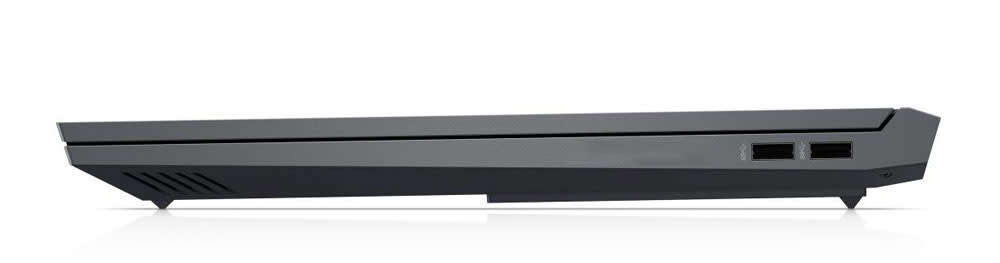 Victus by HP Laptop 16-d0019ni Intel Core i5-11400H, 32GB ram, 3050Ti