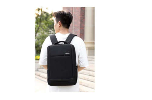 MEINAILI DURABLE LAPTOP BACKPACK