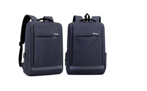 MEINAILI DURABLE LAPTOP BACKPACK