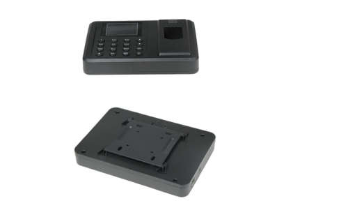 INTELLIGENT SECURITY PRODUCT