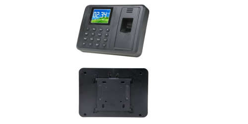 INTELLIGENT SECURITY PRODUCT