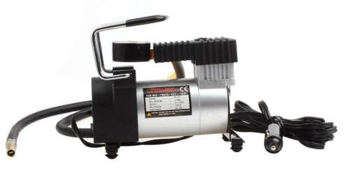 12V HEAVY DUTY AIR COMPRESSOR 965KPA