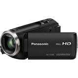 16 MP HD Digital Video Camera