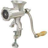 MEAT MINCER