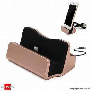 iPhone Charger plus Sync Dock ( suit for iphone 5s ,6 7 8 x)