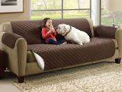 Double Seat Couch Cover