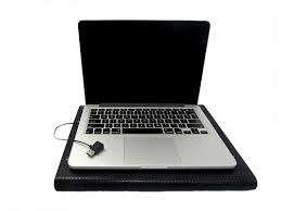 Notebook Cooling Pad