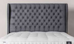 HEADBOARD (Double) All colors