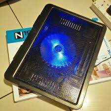 NOTEBOOK COOLING PARTNER N191