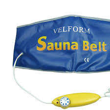 SAUNA BELT