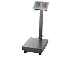 150Kg  Electronic Platform Scale