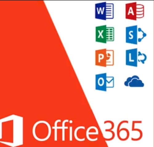 Office 365