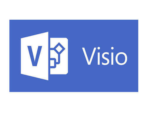Microsoft Visio 2016 Professional