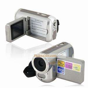 Cyber-Cam digital video camera