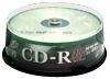 ---> 10 X CD-R 700MB 80MIN 52X <---