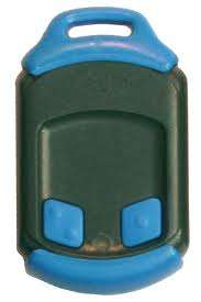 >>> Centurion Nova 2 Button Rolling Code Remote Control <<< In Stock! Next Day Shipping!