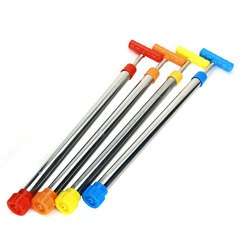 **GREAT FUN! WATER PUMP**