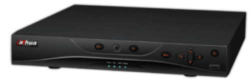 ** DEMO UNIT DVR WITH REMOTE ETC, SPOTLESS WITH ALL ORIGINAL ACCESORIES **
