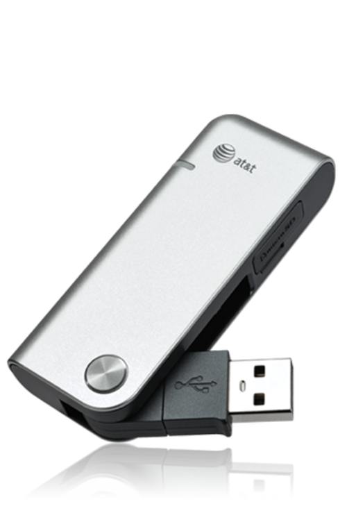 LG HSPA / HSUPA 7.2Mbps USB WIRELESS 3.5G MODEM ***BLAZING SPEED***