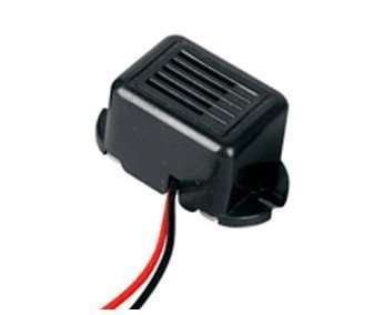 **FREE COMBINED SHIPPING** 12 VOLT BUZZER