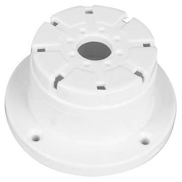 ---> HIGH OUTPUT PIEZO SIREN 12V<---