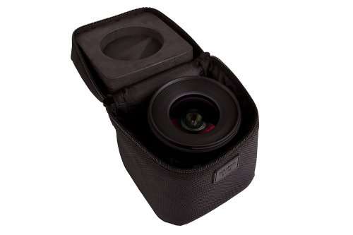 Sigma 10-20mm 1:4-5.6  EX DC HSM - Canon