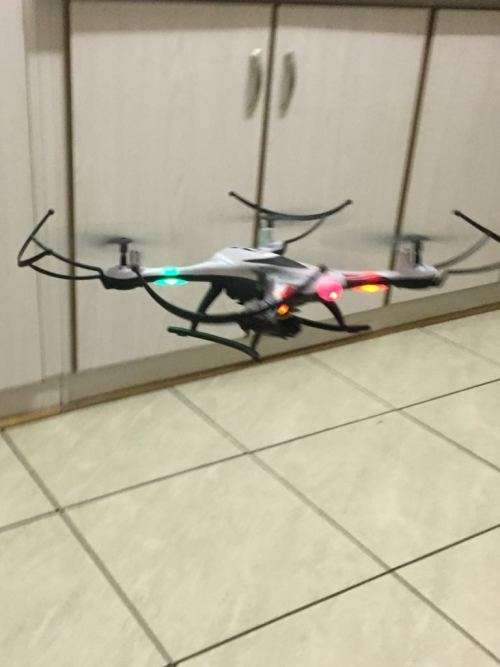 JJRC H31 WATERPROOF DRONE