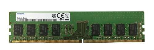 Samsung 16GB DDR4 2666 Desktop RAM