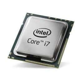 Intel Core i7 6700 Desktop CPU