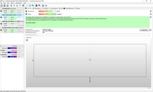 Kingston A400 2.5` 240GB SSD