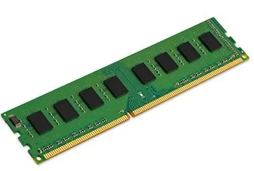 Kingston 8GB DDR3 PC3-12800 RAM DIMM