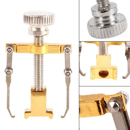 Ingrown Toenail Correction Tool