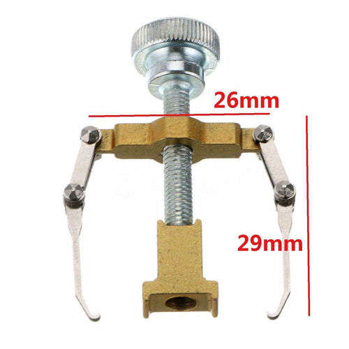 Ingrown Toenail Correction Tool