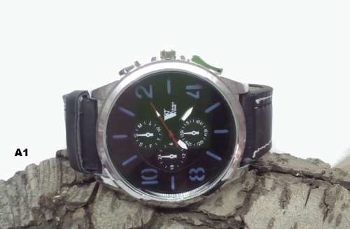 GENUINE! Victory Cloud Men's Watches (ASSORTED)