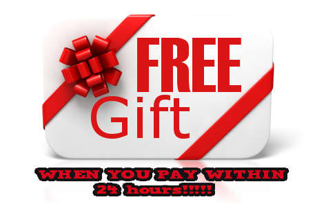 RETAIL PRICE: R 999 (NEVER FADE) Titanium "Tree Of Life" Ring Size 7 US (SILVER ONLY)