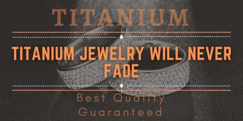 RETAIL PRICE: R 1299 Adjustable Titanium (NEVER FADE) "Cross" Charm Bangle (GOLD )