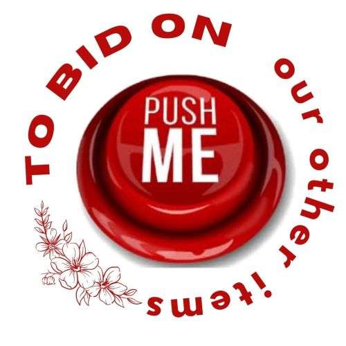 Retail Price R999 TITANIUM (NEVER FADE) "LOVE AFRICA"  Necklace 45 cm (SILVER ONLY)