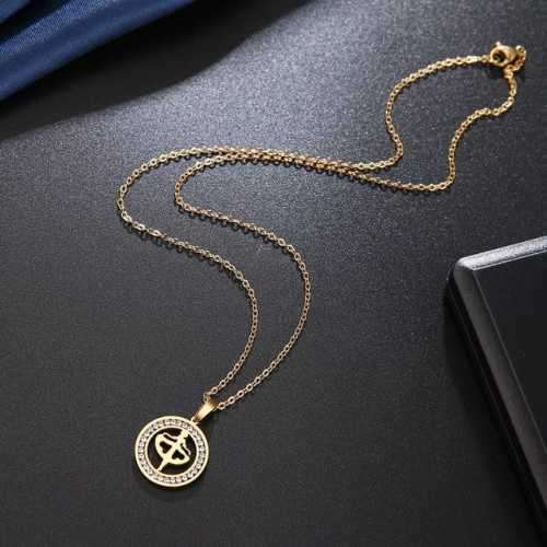 Retail Price R999 TITANIUM (NEVER FADE) "BALLERINA" Necklace  45cm (SILVER ONLY)