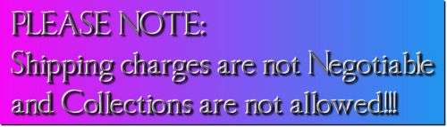 Retail Price R999 TITANIUM (NEVER FADE) FIVE STARS Necklace  45cm (SILVER ONLY)