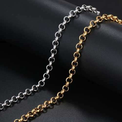 Retail Price R1299 TITANIUM (NEVER FADE) BRACELET 20cm (SILVER ONLY)