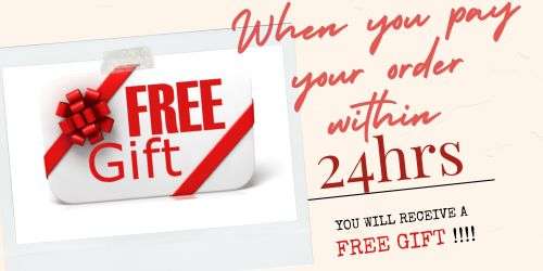 Retail Price R999 TITANIUM (NEVER FADE) "BALLERINA" Necklace  45cm (SILVER ONLY)