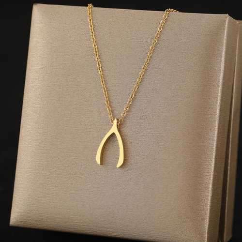 Retail Price R1099 TITANIUM (NEVER FADE) SILVER Necklace 45cm
