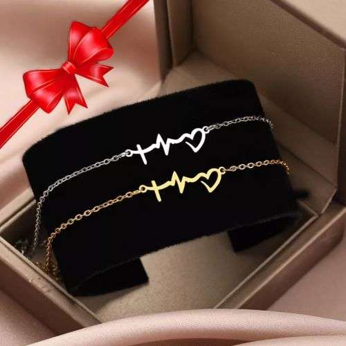 Retail Price R899 SILVER FAITH HOPE LOVE Bracelet 20cm TITANIUM (NEVER FADE)