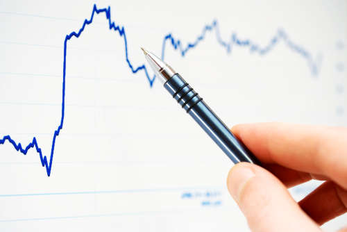 Diploma in Financial Trading | Shaw Academy