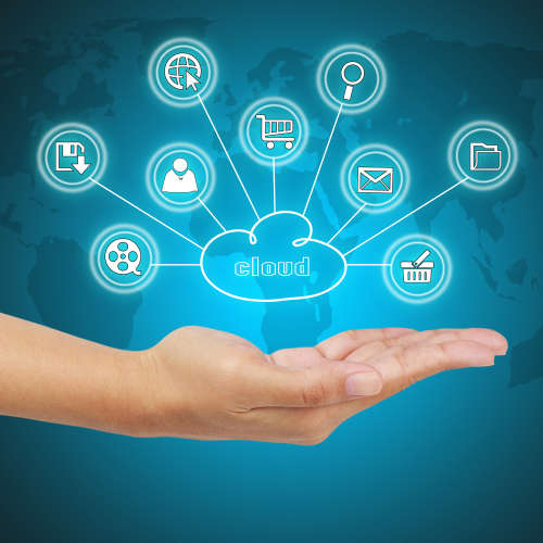 Live Marketing Academy | Shaw Academy