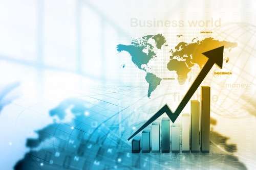 Live Financial Academy | Shaw Academy