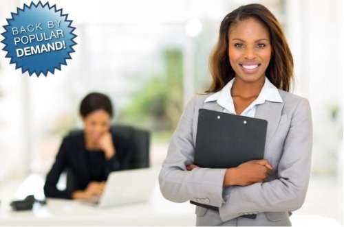 Learn A New Skill | Shaw Academy Courses