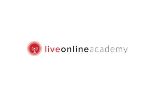 Diploma in Digital Marketing